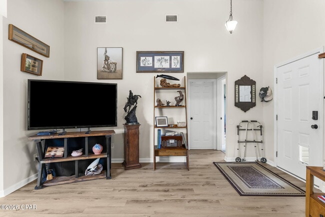 Foto del edificio - 2624 Avondale Ct