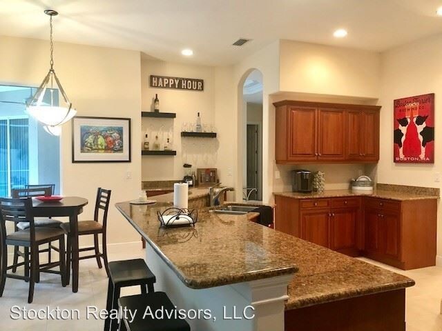 Foto del edificio - 4 br, 3 bath House - 5344 Nathaniel Place