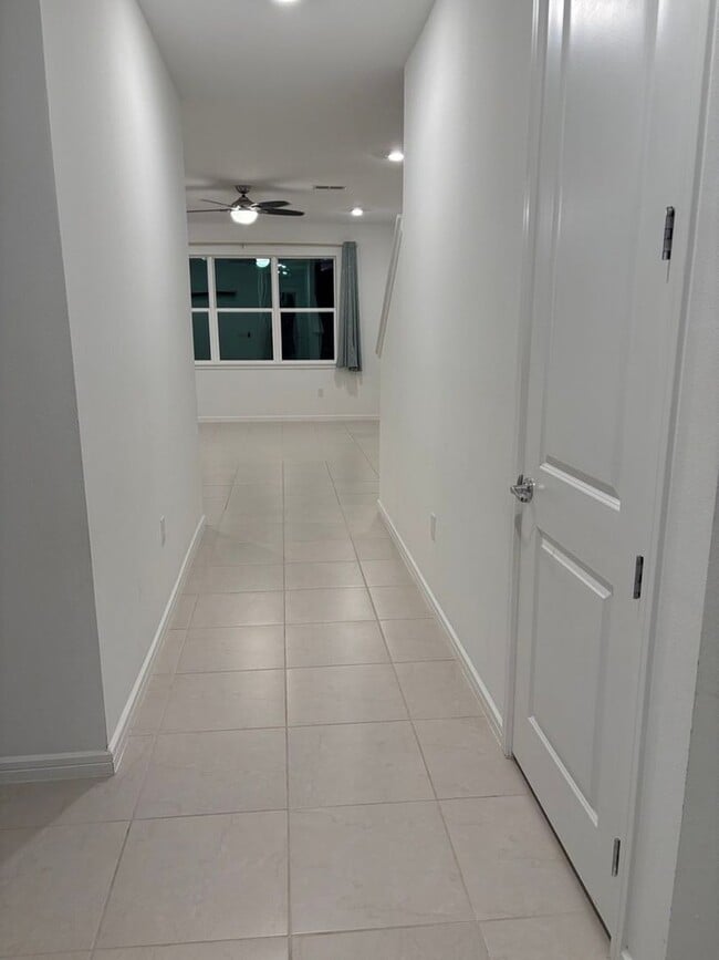 Building Photo - 17729 Wind Chime Row