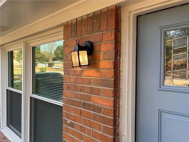 Foto del edificio - 1990 S Columbia Pl