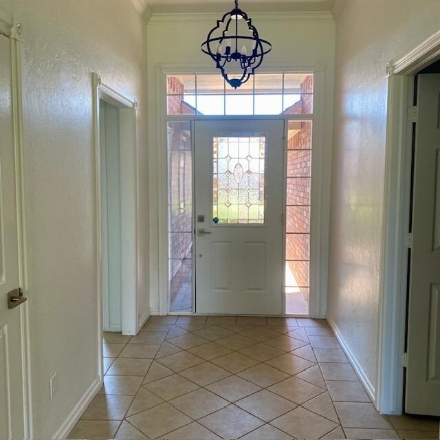 Foto del edificio - 1814 SW 69th St