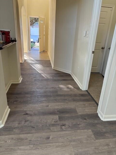 Building Photo - 13046 Echo Landing Dr