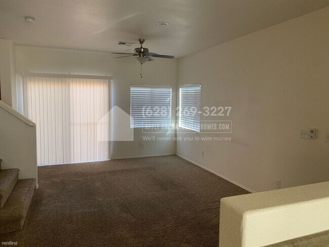 Foto del edificio - 3 br, 2.5 bath House - 3532 Diamond Belle ...