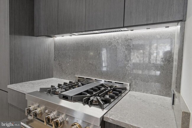 Foto del edificio - 1529 14th St NW