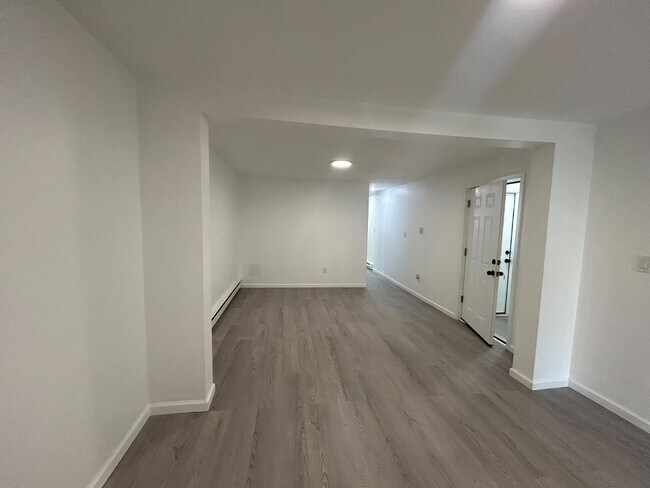 Foto del edificio - 222 W Patterson St