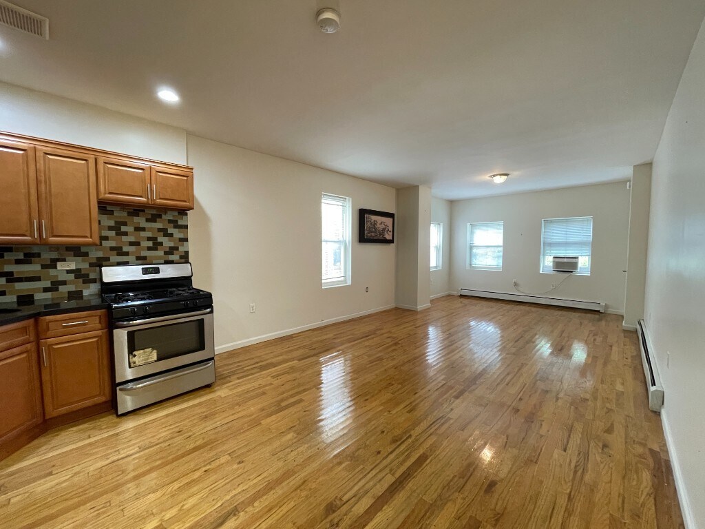2408 Beverley Rd Unit 1st Floor, Brooklyn, NY 11226 Apartment for