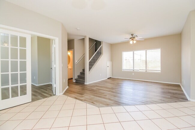 Foto del edificio - 1456 S Boulder St