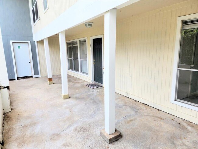 Foto del edificio - 781 Country Pl Dr