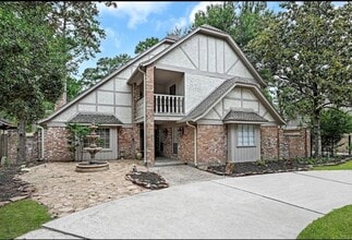 Building Photo - 11338 Bassdale Dr