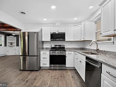 Foto del edificio - 930 Sykesville Rd