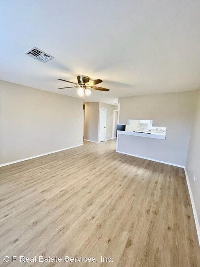 Foto del edificio - 3 br, 2 bath House - 531 N. 62nd. St.