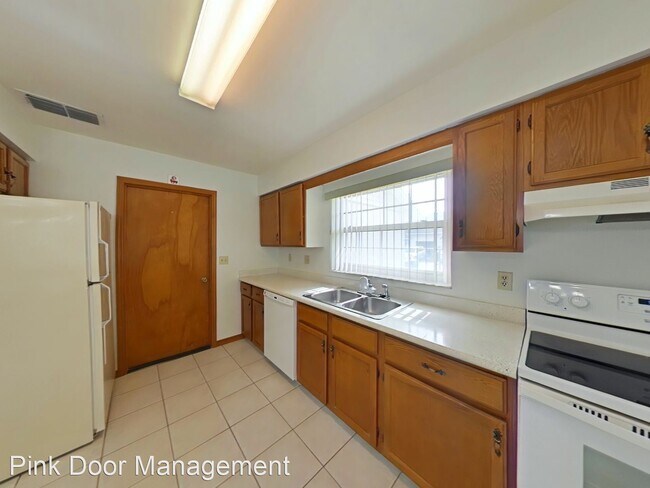 Foto del edificio - 2 br, 2 bath House - 1423 Disston Ave