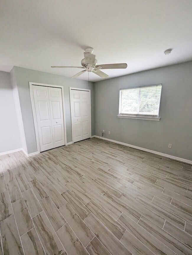 Foto del edificio - 4893 29th St SW