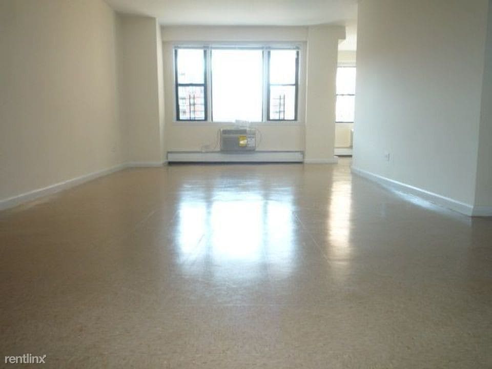 Primary Photo - 9830 57th Ave