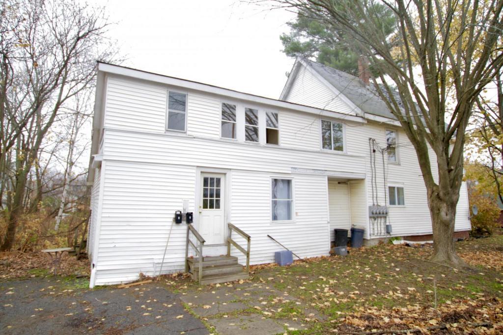 Primary Photo - 111 Allen Street