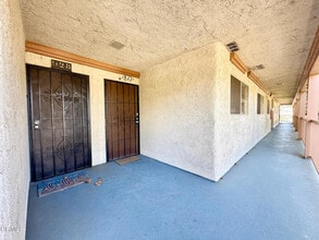 Building Photo - 922 Lighthouse Way