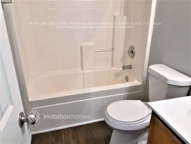 Foto del edificio - 5222 Tresham Ct