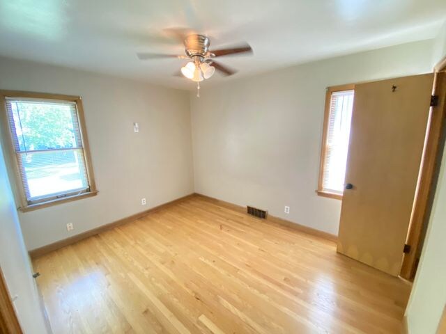 Building Photo - 2948 N 60th St