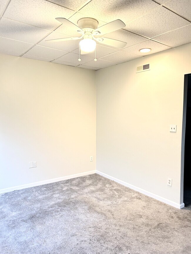 Foto del edificio - 7103-7107 Tulip St