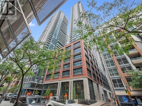 Building Photo - 55 Mercer St