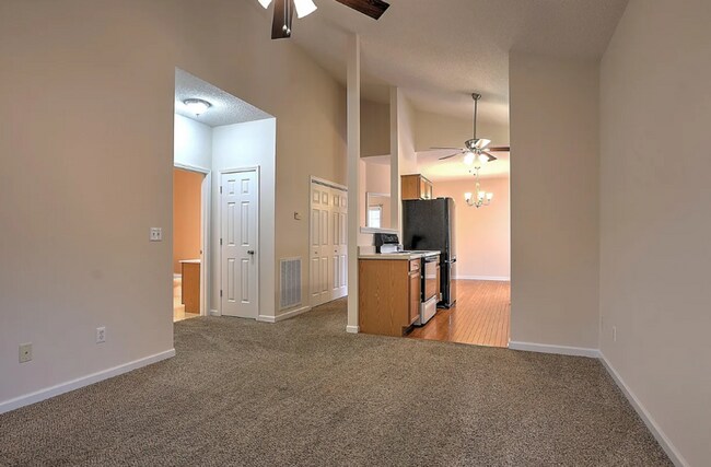 Building Photo - 244 Main Street Village Dr
