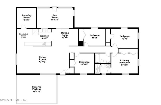 Foto del edificio - 470 Sigsbee Ct