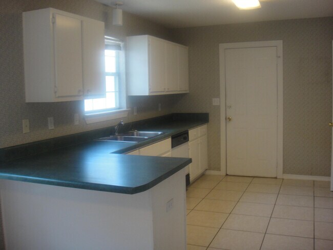 Foto del edificio - 964 Southern Oaks Ct