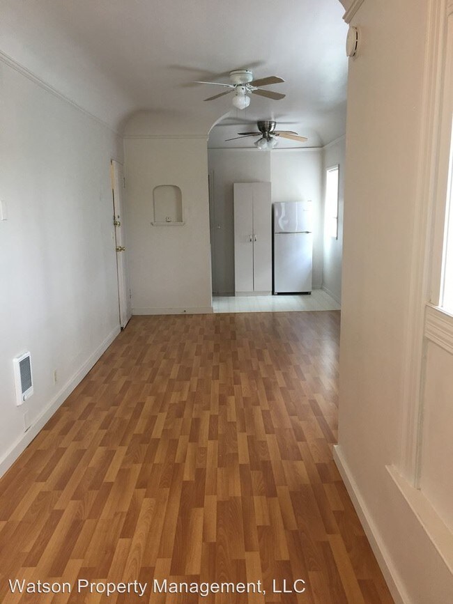 Foto del edificio - 2332 A St