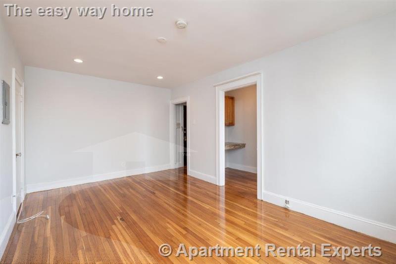 Foto del edificio - 138 Highland Ave