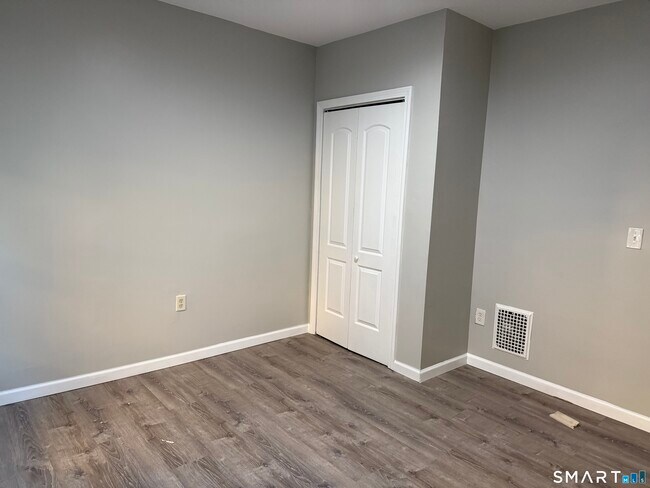 Foto del edificio - 276 Orchard St