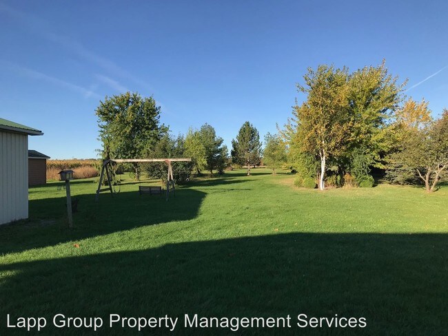 Foto del edificio - 5042 County Road 6