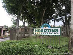 Foto del edificio - 8065 SW 107th Ave