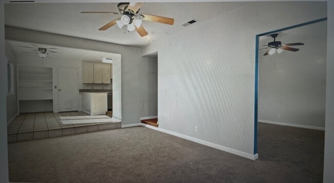 Building Photo - 7012 Cobalt Way