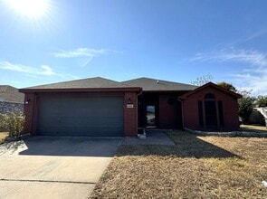 Building Photo - 2008 Lava Ln