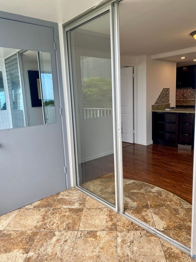 Foto del edificio - AVAILABLE June 27, 2025 : 3 Bedroom, 2 Bat...