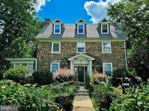 Building Photo - 2408 N 53rd St