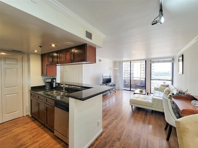 Foto del edificio - 3525 Sage Rd