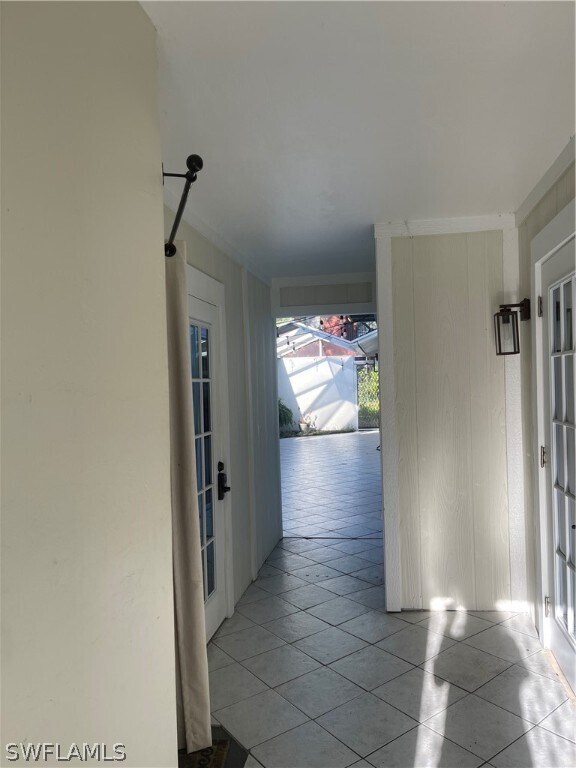 Building Photo - 13734 Downing Ln