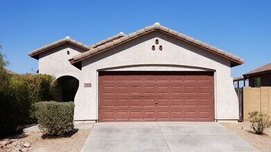 Building Photo - 19408 N Smith Dr