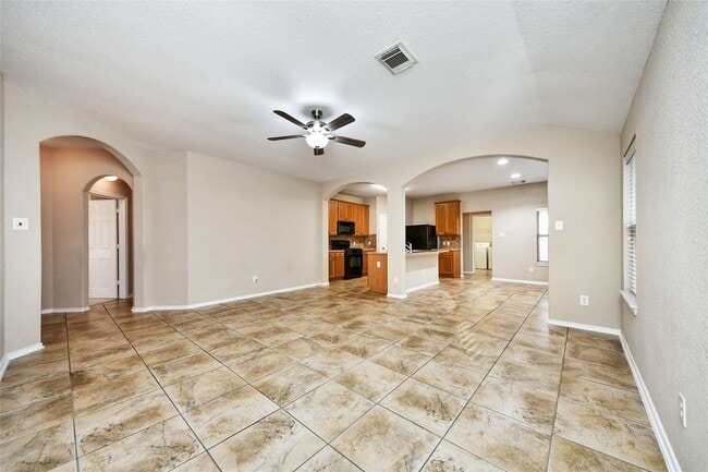 Building Photo - 11426 Ryan Manor Dr