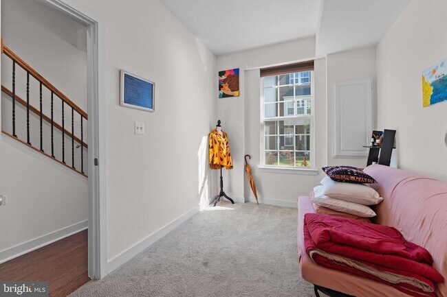 Foto del edificio - 8114 Miner St