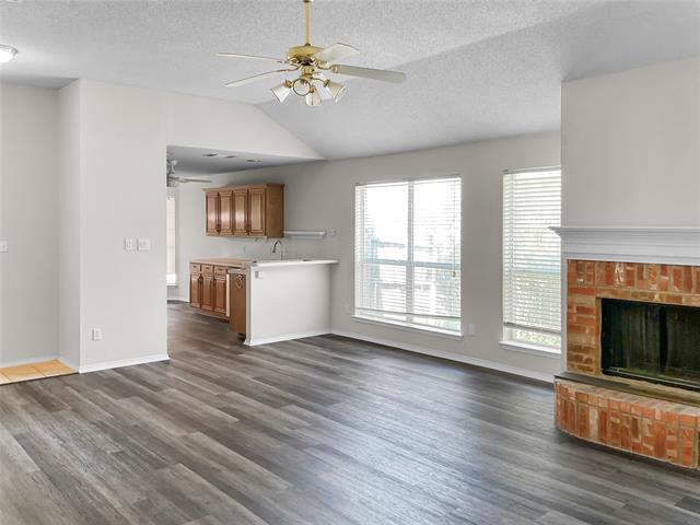Building Photo - 4901 Brazoswood Cir