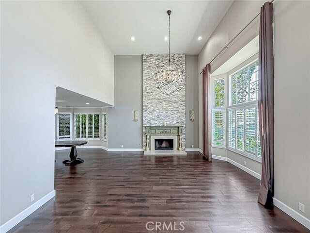 Foto del edificio - 30222 Belmont Ct