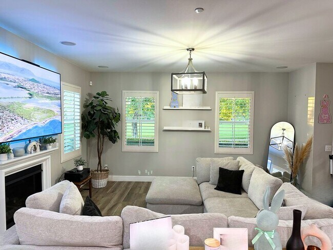 Foto del edificio - 5053 S Heritage Paseo