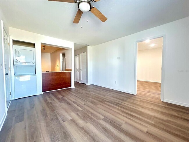 Foto del edificio - 705 Haven Pl