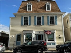 Building Photo - 24 Front St