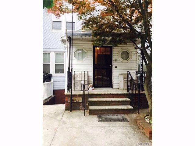Primary Photo - 10741 91st St