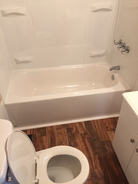 Foto del edificio - 2374 N Moreland Ave