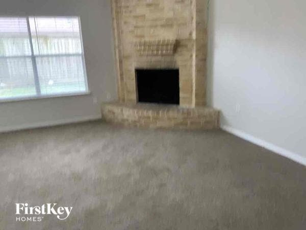 Foto del edificio - 1315 Goswell Ln
