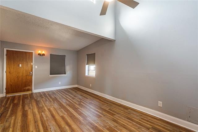 Building Photo - 2301 Edenborn Ave